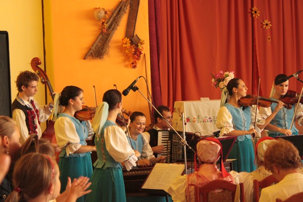 Jurmak2011 (105).JPG